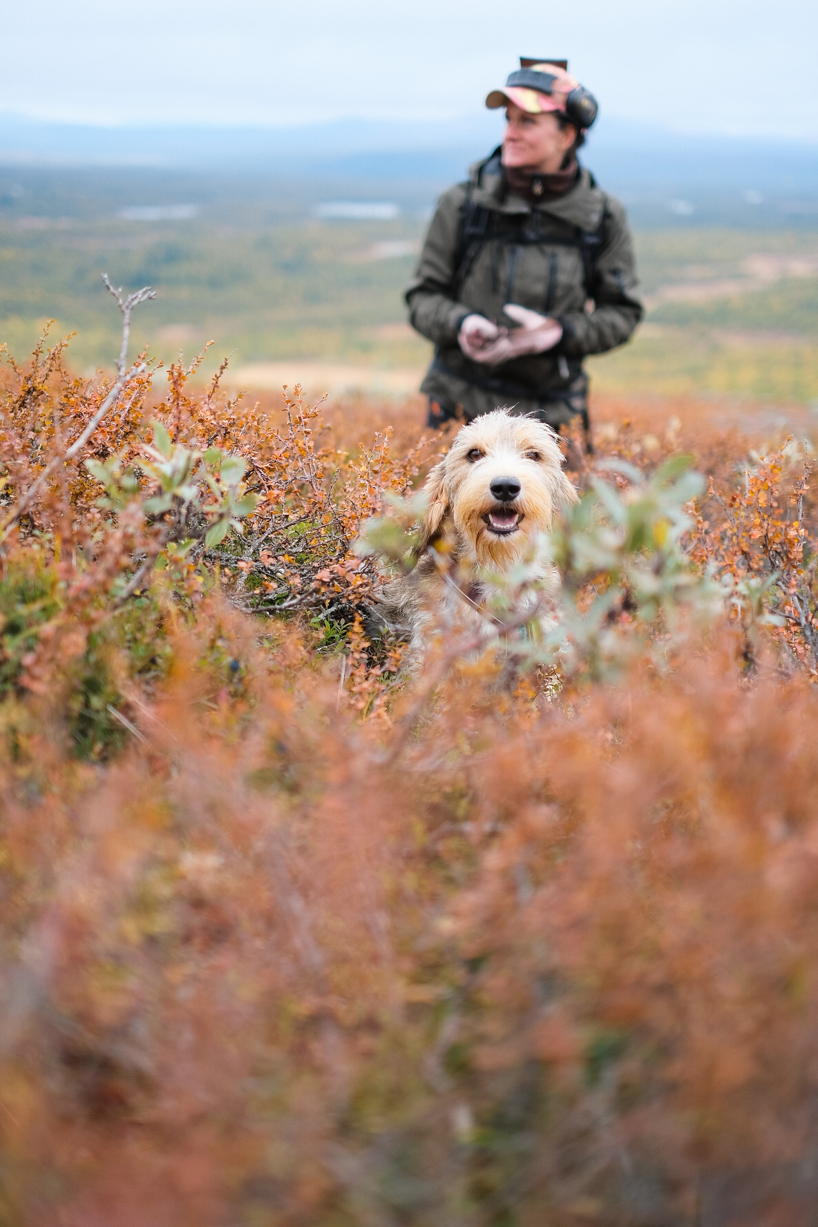 Foto 2022-09-12 12 10 00